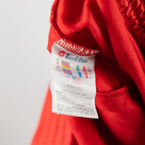 Tuta Milan Lotto Opel 1994/1995 by LOTTO - Home (11)