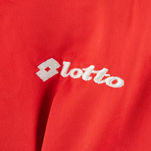 Tuta Milan Lotto Opel 1994/1995 by LOTTO - Home (12)