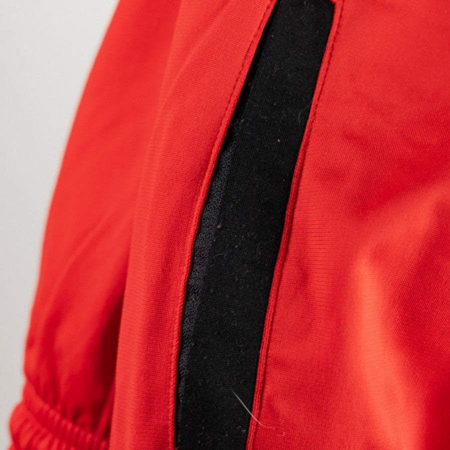 Tuta Milan Lotto Opel 1994/1995 by LOTTO - Home (13)