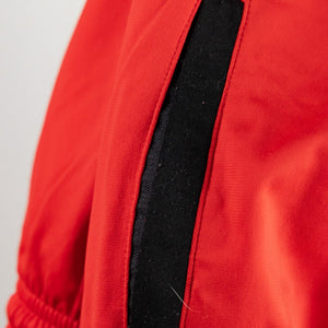 Tuta Milan Lotto Opel 1994/1995 by LOTTO - Home (13)