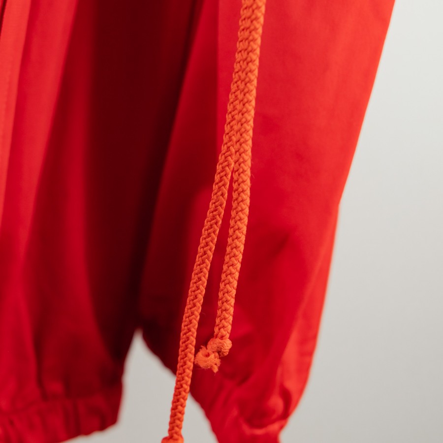 Tuta Milan Lotto Opel 1994/1995 by LOTTO - Home (14)