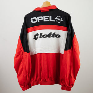 Tuta Milan Lotto Opel 1994/1995 by LOTTO - Home (3)