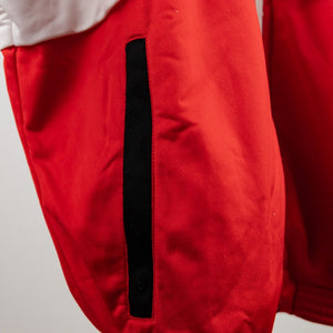 Tuta Milan Lotto Opel 1994/1995 by LOTTO - Home (8)