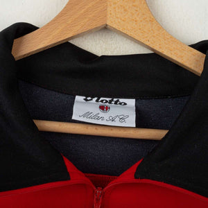 Tuta Milan Lotto Opel 1994/1995 by LOTTO - Home (13)