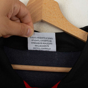 Tuta Milan Lotto Opel 1994/1995 by LOTTO - Home (14)