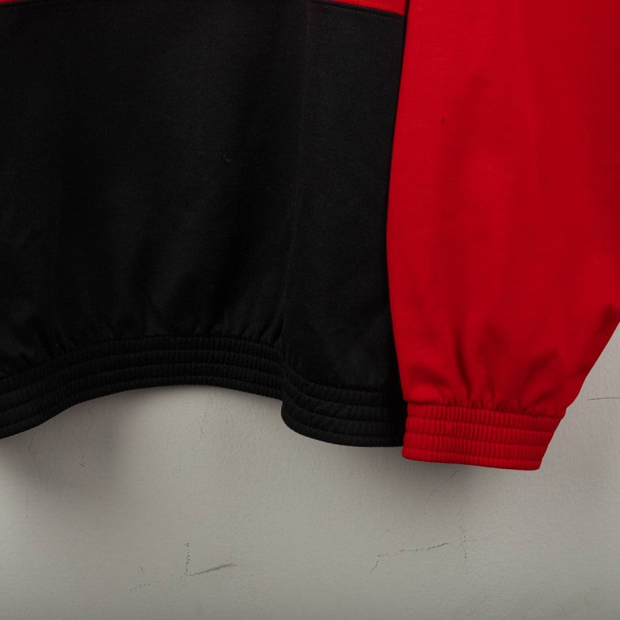 Tuta Milan Lotto Opel 1994/1995 by LOTTO - Home (15)