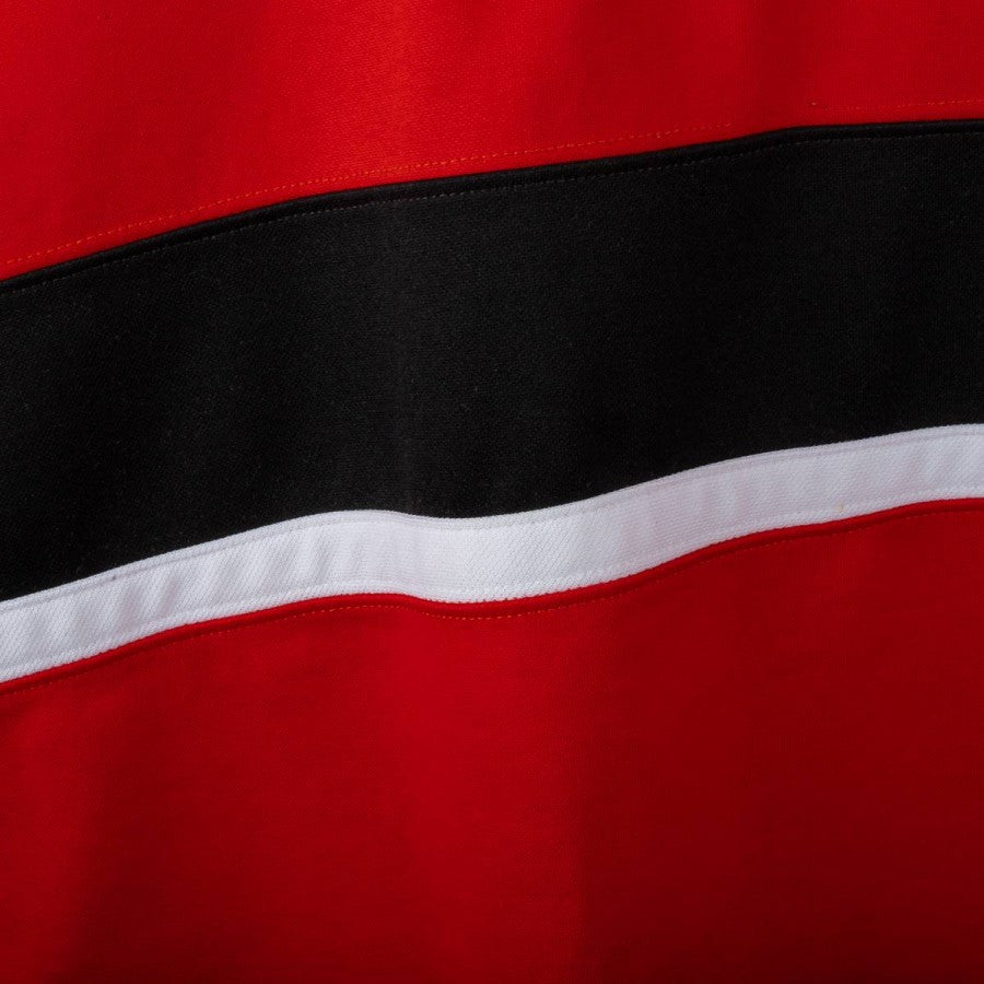 Tuta Milan Lotto Opel 1994/1995 by LOTTO - Home (16)