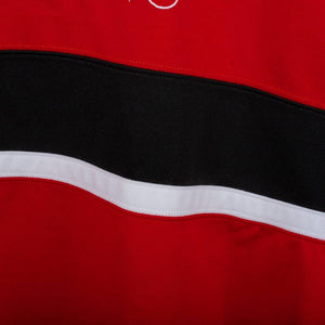 Tuta Milan Lotto Opel 1994/1995 by LOTTO - Home (17)