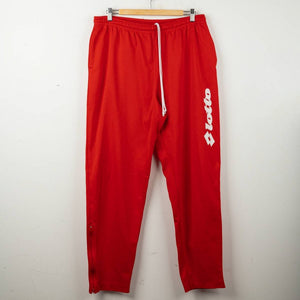 Tuta Milan Lotto Opel 1994/1995 by LOTTO - Home (18)