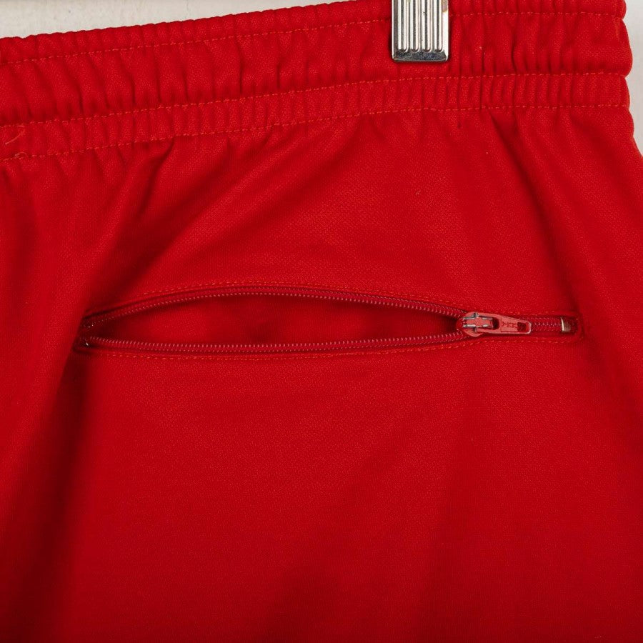 Tuta Milan Lotto Opel 1994/1995 by LOTTO - Home (20)