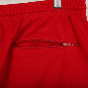 Tuta Milan Lotto Opel 1994/1995 by LOTTO - Home (20)