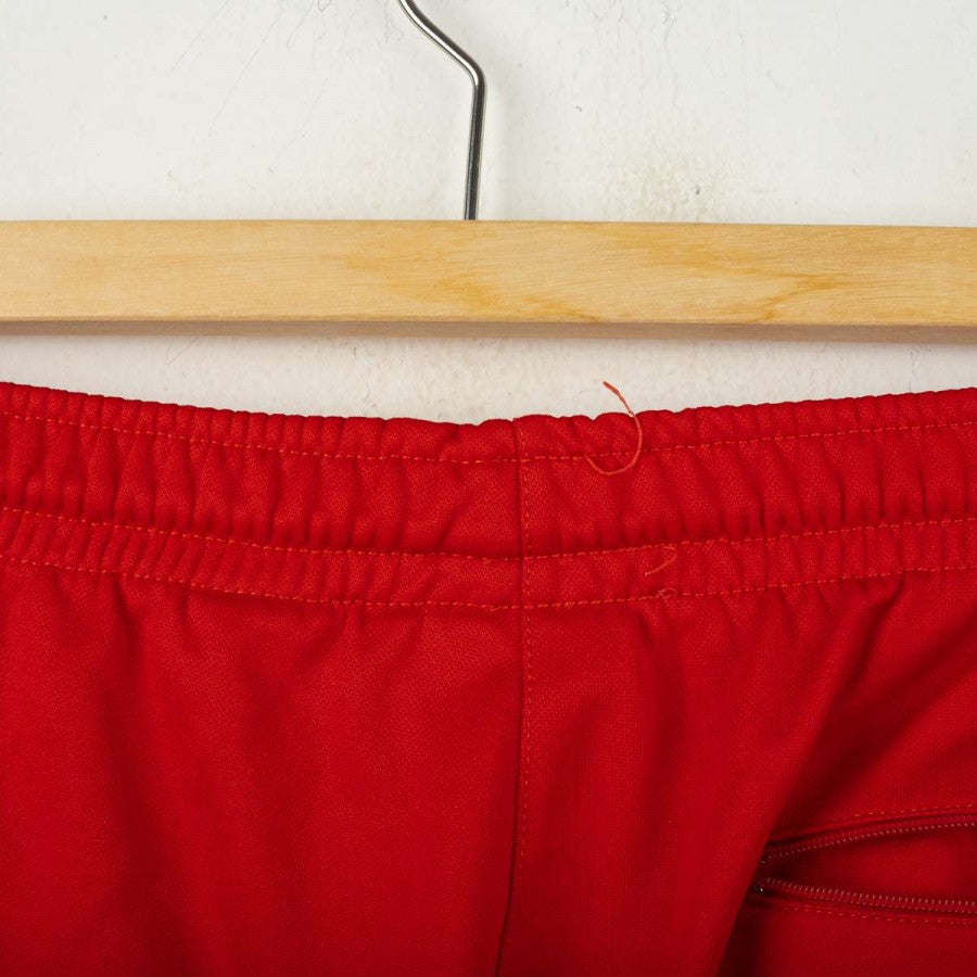 Tuta Milan Lotto Opel 1994/1995 by LOTTO - Home (21)