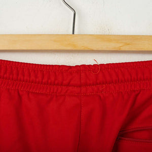 Tuta Milan Lotto Opel 1994/1995 by LOTTO - Home (21)