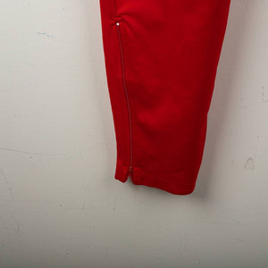 Tuta Milan Lotto Opel 1994/1995 by LOTTO - Home (24)