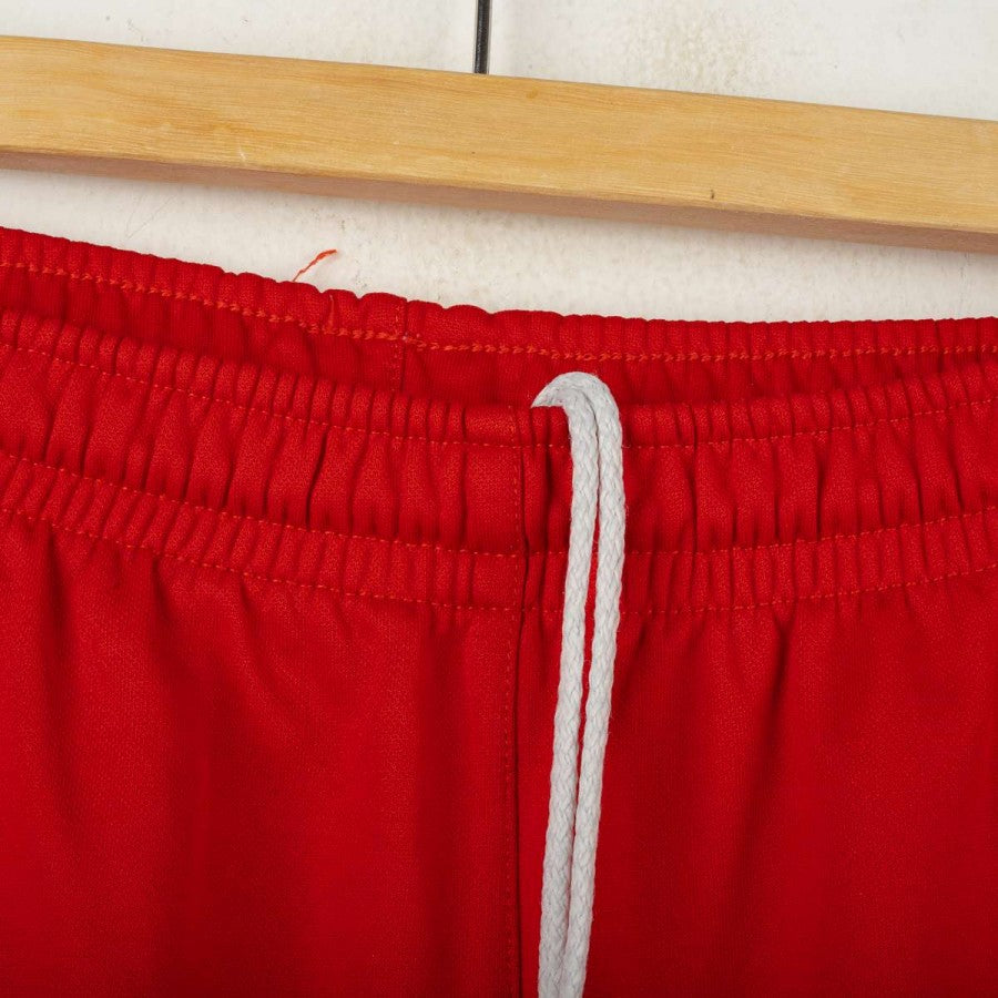 Tuta Milan Lotto Opel 1994/1995 by LOTTO - Home (25)