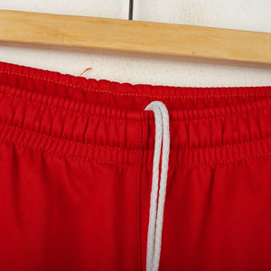 Tuta Milan Lotto Opel 1994/1995 by LOTTO - Home (25)