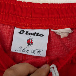 Tuta Milan Lotto Opel 1994/1995 by LOTTO - Home (27)