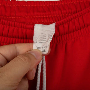 Tuta Milan Lotto Opel 1994/1995 by LOTTO - Home (28)