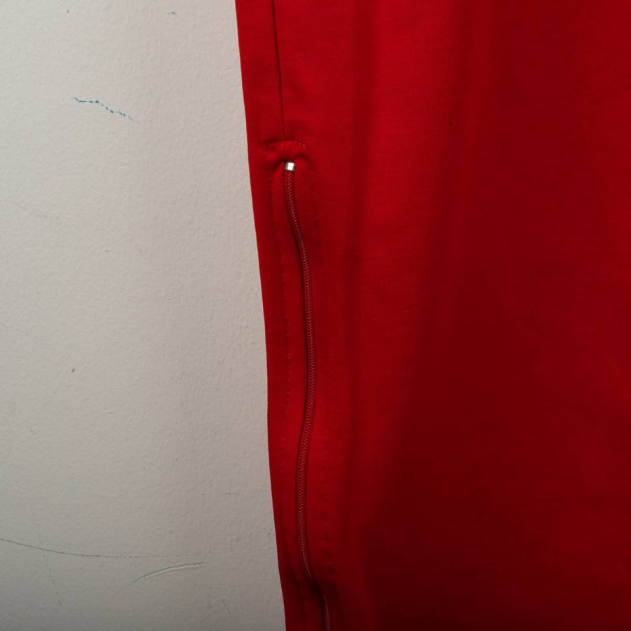 Tuta Milan Lotto Opel 1994/1995 by LOTTO - Home (29)