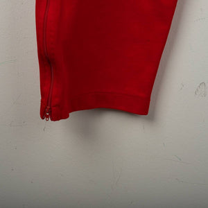 Tuta Milan Lotto Opel 1994/1995 by LOTTO - Home (30)