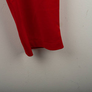 Tuta Milan Lotto Opel 1994/1995 by LOTTO - Home (31)