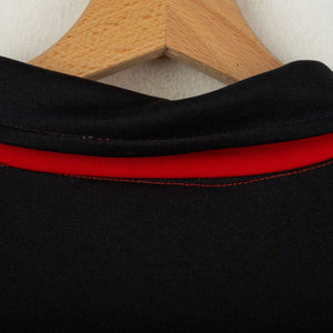 Tuta Milan Lotto Opel 1994/1995 by LOTTO - Home (4)