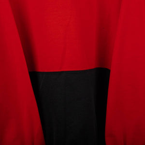 Tuta Milan Lotto Opel 1994/1995 by LOTTO - Home (7)