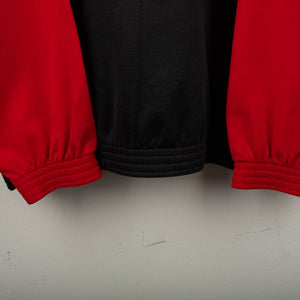 Tuta Milan Lotto Opel 1994/1995 by LOTTO - Home (8)