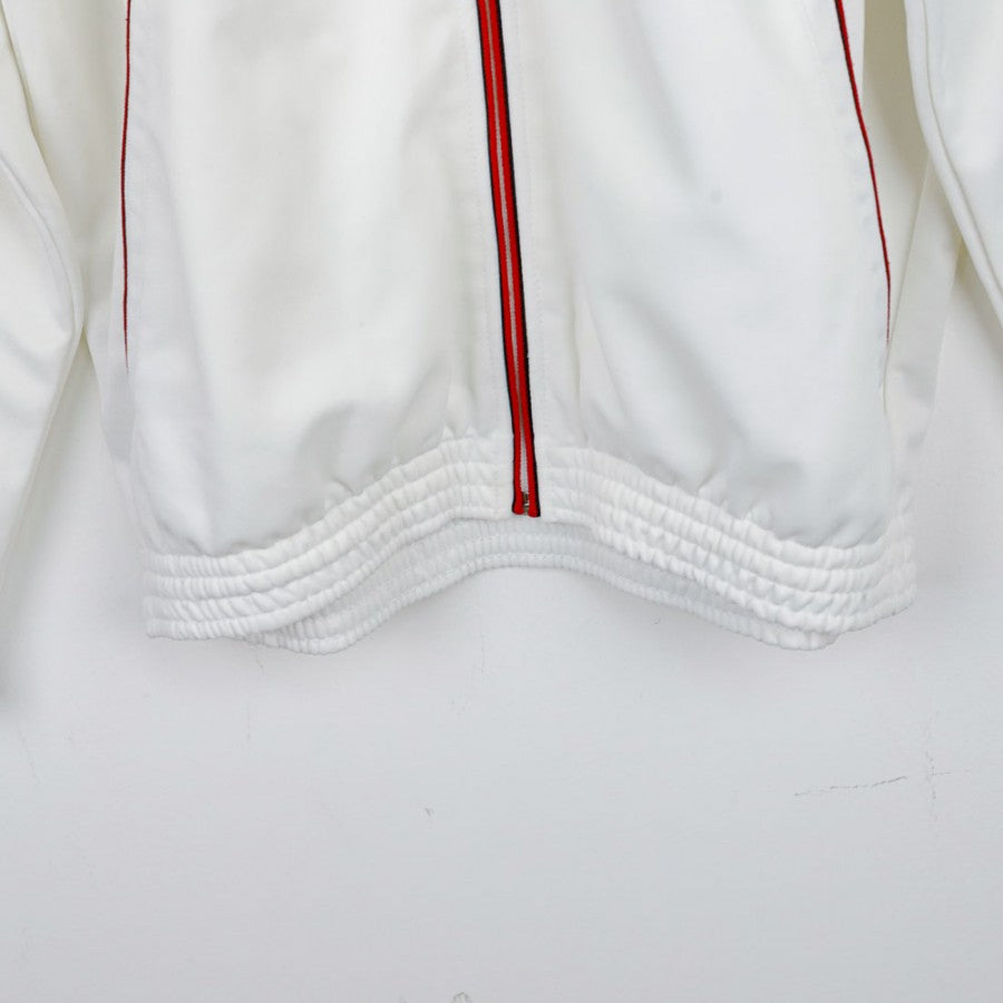 Tuta Milan Lotto Opel 1995/1996 by LOTTO - Home (12)