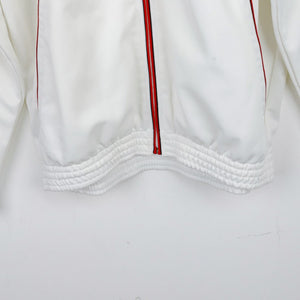Tuta Milan Lotto Opel 1995/1996 by LOTTO - Home (12)