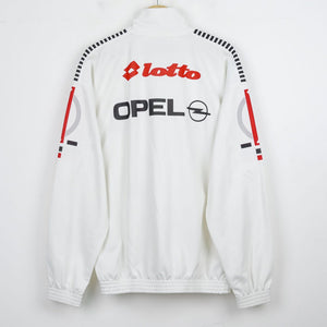Tuta Milan Lotto Opel 1995/1996 by LOTTO - Home (3)