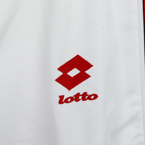 Tuta Milan Lotto Opel 1995/1996 by LOTTO - Home (9)