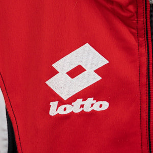 Tuta Milan Lotto Opel 1997/1998 by LOTTO - Home (10)