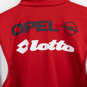 Tuta Milan Lotto Opel 1997/1998 by LOTTO - Home (4)