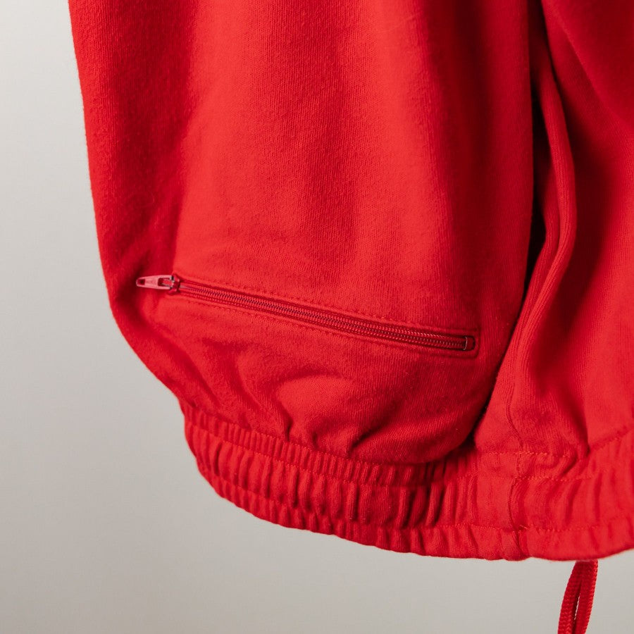 Tuta Milan Lotto rossonera 1994/1995 by LOTTO - Home (11)