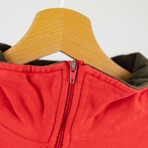 Tuta Milan Lotto rossonera 1994/1995 by LOTTO - Home (7)