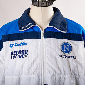 tuta napoli lotto 1995/1996 by LOTTO - Home (11)