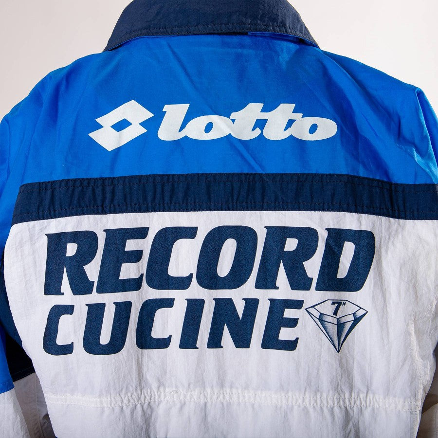 tuta napoli lotto 1995/1996 by LOTTO - Home (12)