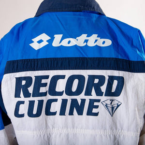 tuta napoli lotto 1995/1996 by LOTTO - Home (13)