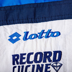 tuta napoli lotto 1995/1996 by LOTTO - Home (4)