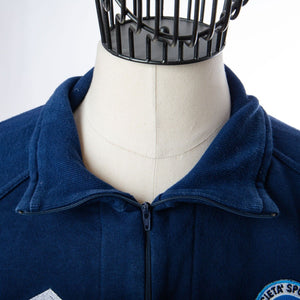 tuta napoli lotto record cucine 1994/1995 by LOTTO - Home (6)