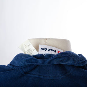 tuta napoli lotto record cucine 1994/1995 by LOTTO - Home (9)