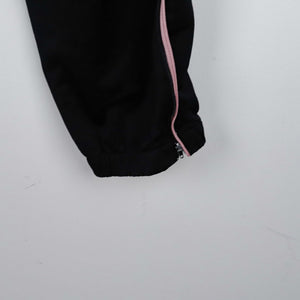 Tuta Palermo Lotto Alitalia 2000/2001 by LOTTO - Home (13)