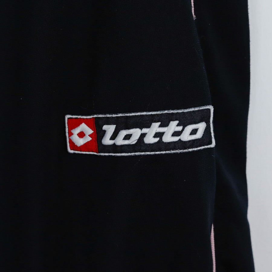 Tuta Palermo Lotto Alitalia 2000/2001 by LOTTO - Home (15)