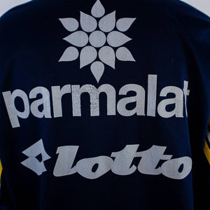 TUTA PARMA LOTTO 1998/1999 by LOTTO - Home (6)