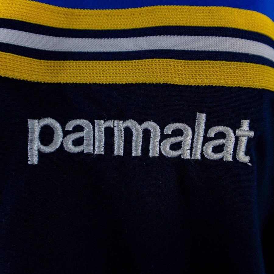 TUTA PARMA LOTTO 1998/1999 by LOTTO - Home (7)