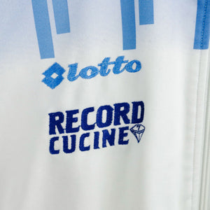 Tuta ssc Napoli Lotto 1994/1995 by LOTTO - Home (10)