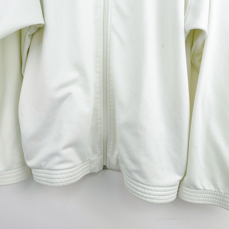 Tuta ssc Napoli Lotto 1994/1995 by LOTTO - Home (13)