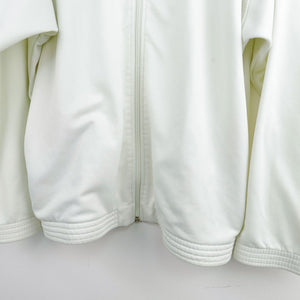 Tuta ssc Napoli Lotto 1994/1995 by LOTTO - Home (13)