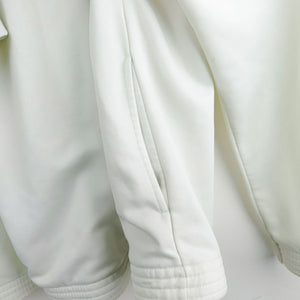 Tuta ssc Napoli Lotto 1994/1995 by LOTTO - Home (14)